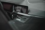 BMW 228i xDrive Gran Coupe M Sport 2020 года (NA)